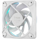 FRACTAL DESIGN FD-F-MR1-1202