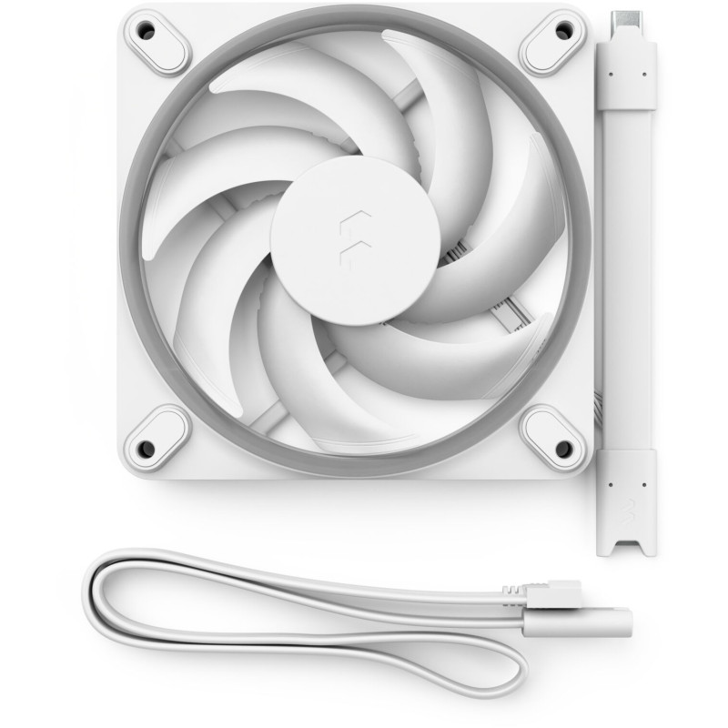 FRACTAL DESIGN FD-F-MR1-1202