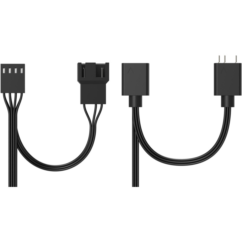 OCYPUS GAMMA-F12-WH3AM01E-GL