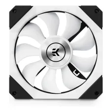 EKWB EK-Quantum Impulse 120 D-RGB Black (3831109854198)
