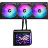 ASUS ROG Ryuo IV SLC 360 ARGB (90RC0151-B0EAY0)