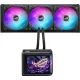 ASUS ROG Ryuo IV SLC 360 ARGB (90RC0151-B0EAY0)
