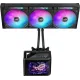 ASUS ROG Ryuo IV SLC 360 ARGB (90RC0151-B0EAY0)
