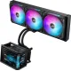 ASUS ROG Ryuo IV SLC 360 ARGB (90RC0151-B0EAY0)