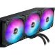 ASUS ROG Ryuo IV SLC 360 ARGB (90RC0151-B0EAY0)