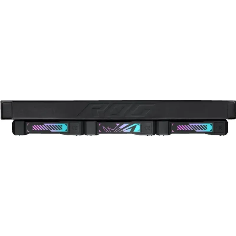 ASUS ROG Ryuo IV SLC 360 ARGB (90RC0151-B0EAY0)