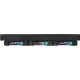 ASUS ROG Ryuo IV SLC 360 ARGB (90RC0151-B0EAY0)