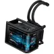 ASUS ROG Ryuo IV SLC 360 ARGB (90RC0151-B0EAY0)