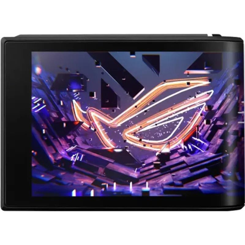ASUS ROG Ryuo IV SLC 360 ARGB (90RC0151-B0EAY0)
