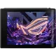 ASUS ROG Ryuo IV SLC 360 ARGB (90RC0151-B0EAY0)