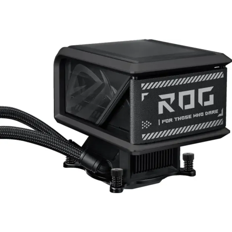 ASUS ROG Ryuo IV SLC 360 ARGB (90RC0151-B0EAY0)