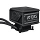 ASUS ROG Ryuo IV SLC 360 ARGB (90RC0151-B0EAY0)