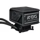 ASUS ROG Ryuo IV SLC 360 ARGB (90RC0151-B0EAY0)
