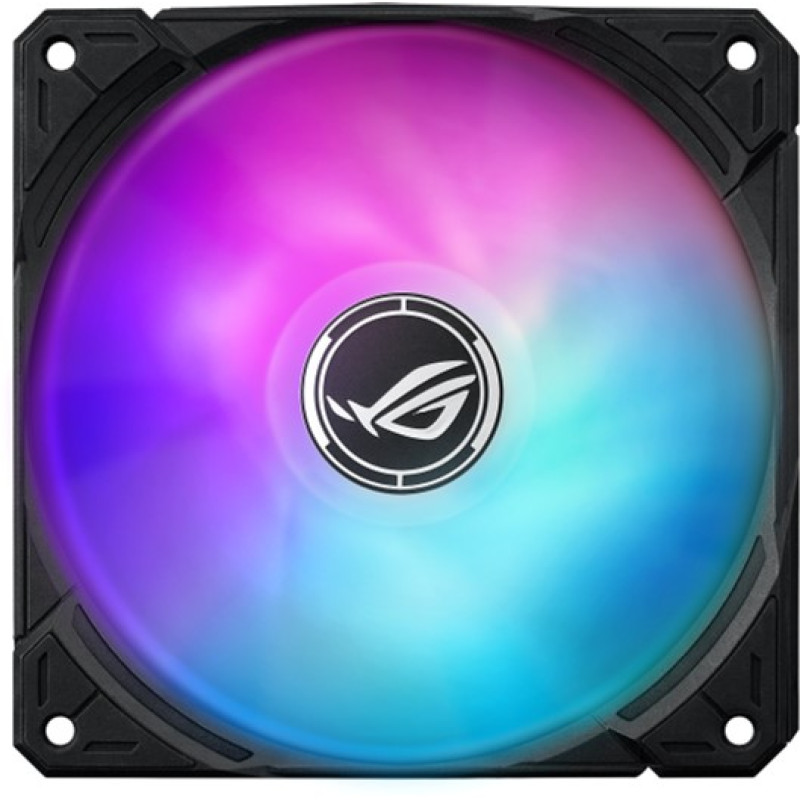 ASUS ROG Ryuo IV SLC 360 ARGB (90RC0151-B0EAY0)