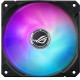 ASUS ROG Ryuo IV SLC 360 ARGB (90RC0151-B0EAY0)