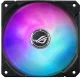 ASUS ROG Ryuo IV SLC 360 ARGB (90RC0151-B0EAY0)