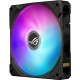 ASUS ROG Ryuo IV SLC 360 ARGB (90RC0151-B0EAY0)