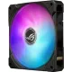 ASUS ROG Ryuo IV SLC 360 ARGB (90RC0151-B0EAY0)