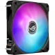 ASUS ROG Ryuo IV SLC 360 ARGB (90RC0151-B0EAY0)