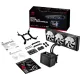 ASUS ROG Ryuo IV SLC 360 ARGB (90RC0151-B0EAY0)