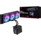 ASUS ROG Ryuo IV SLC 360 ARGB (90RC0151-B0EAY0)