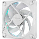 FRACTAL DESIGN FD-F-MR1-1402