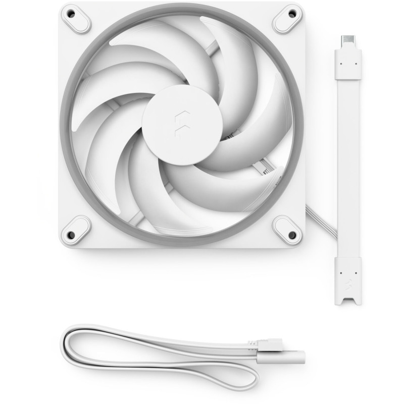 FRACTAL DESIGN FD-F-MR1-1402