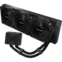 ASRock CHALLENGER PURE 360