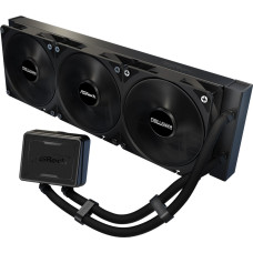 ASRock CHALLENGER PURE 360