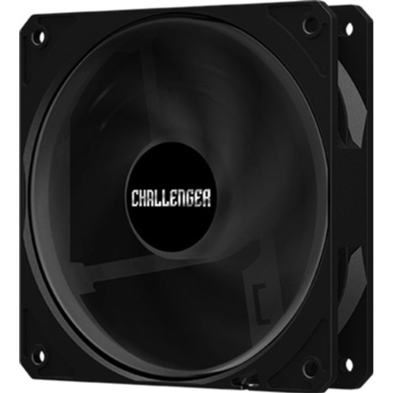 ASRock CHALLENGER PURE 360