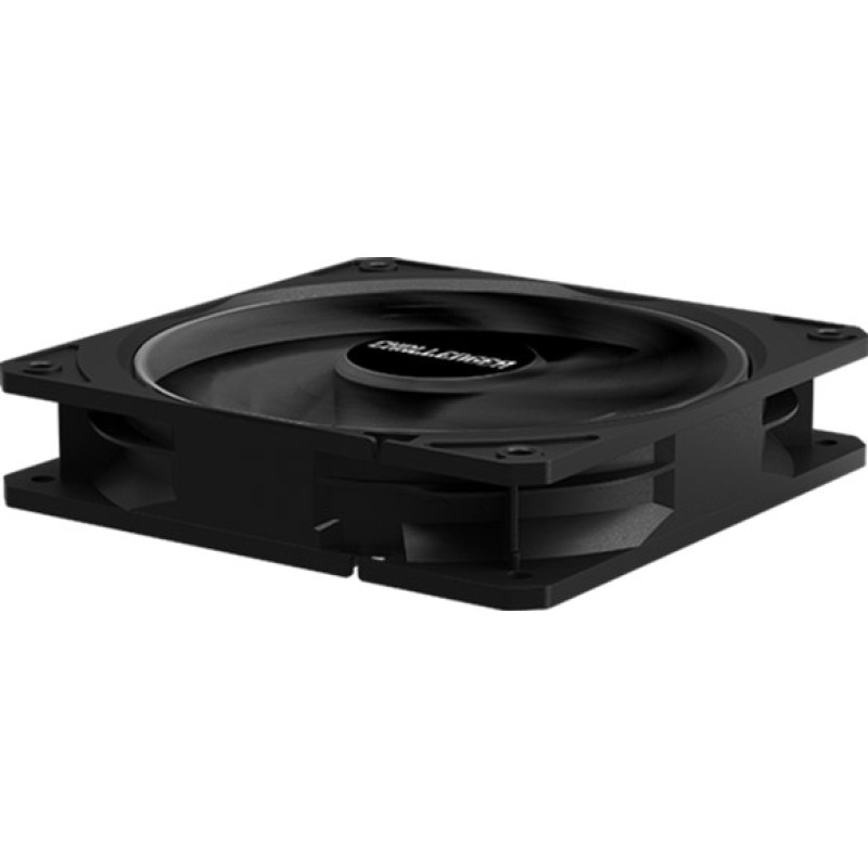 ASRock CHALLENGER PURE 360