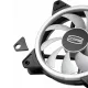 PCCOOLER F3 T120 ARGB BK 3IN1