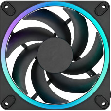 FRACTAL DESIGN FD-F-MR1-1401