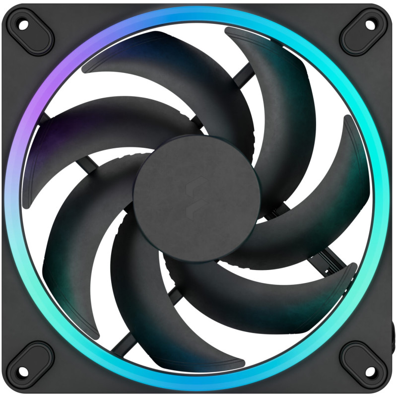 FRACTAL DESIGN FD-F-MR1-1401