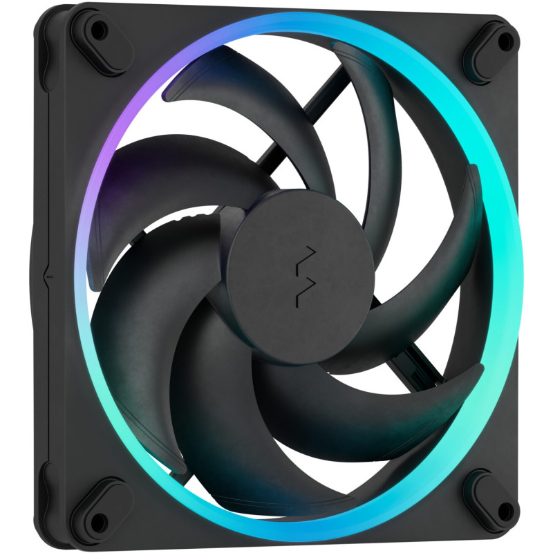 FRACTAL DESIGN FD-F-MR1-1401