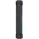 FRACTAL DESIGN FD-F-MR1-1401