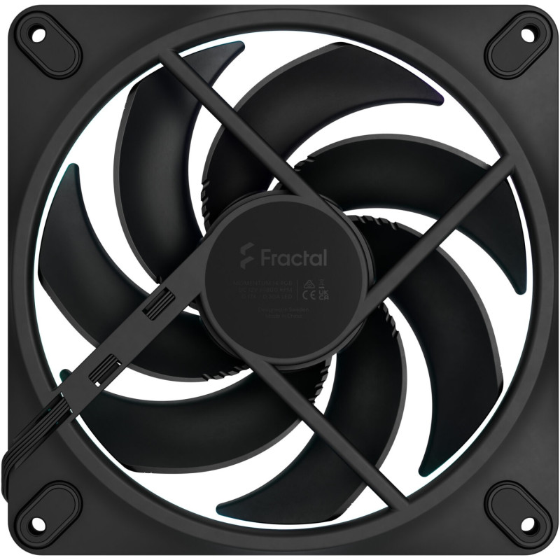 FRACTAL DESIGN FD-F-MR1-1401