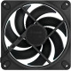 FRACTAL DESIGN FD-F-MR1-1401