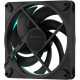 FRACTAL DESIGN FD-F-MR1-1401