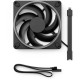 FRACTAL DESIGN FD-F-MR1-1401