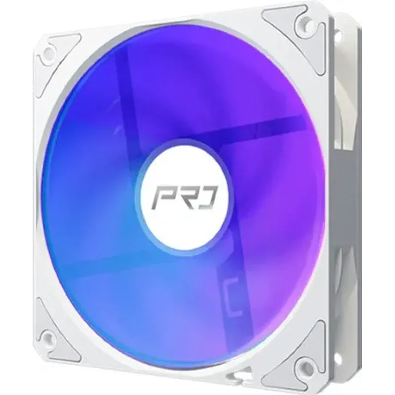 ASRock PRO WHITE 360 ARGB