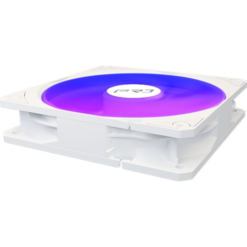 ASRock PRO WHITE 360 ARGB