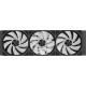 DarkFlash DV360S MAX BLACK