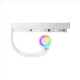 Arctic Liquid Freezer III Pro 360 A-RGB White (ACFRE00188A)