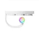 Arctic Liquid Freezer III Pro 360 A-RGB White (ACFRE00188A)