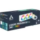 Arctic Liquid Freezer III Pro 360 A-RGB White (ACFRE00188A)