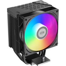 PCCOOLER R300 ARGB BK