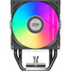 PCCOOLER R300 ARGB BK