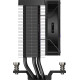 PCCOOLER R300 ARGB BK