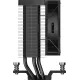 PCCOOLER R300 ARGB BK